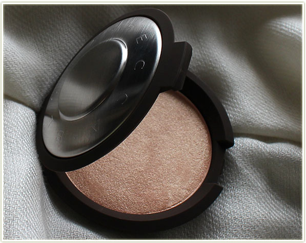 Becca - Champagne Pop ($46 CAD)