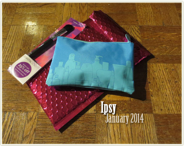 201401_ipsy1