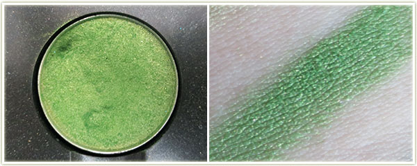 MAC – Bio Green