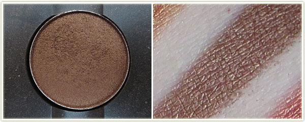 MAC – Bronze