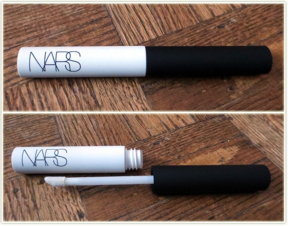 NARS – Pro Prime Smudgeproof Eyeshadow Base ($29 CAD)