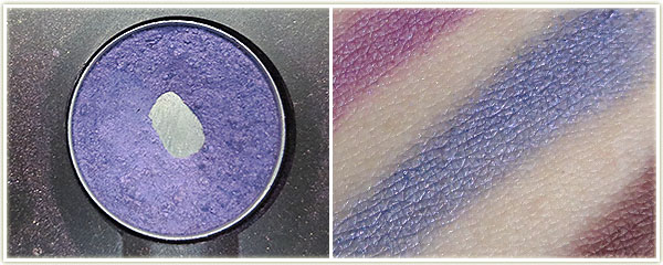 MAC – Parfait Amour