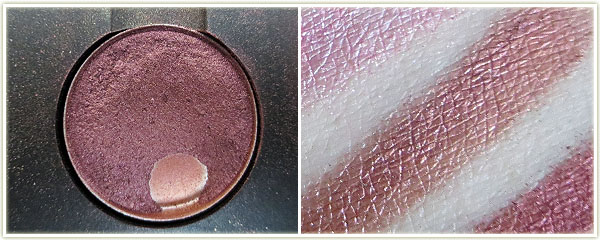 MAC – Star Violet