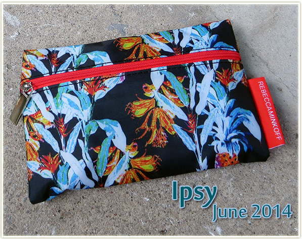 201406_ipsy1