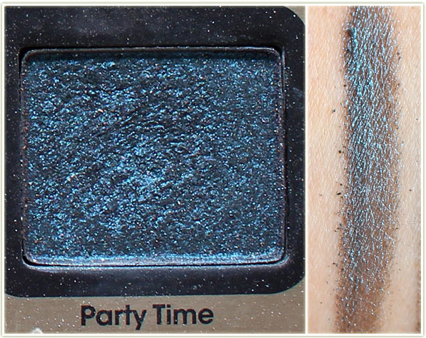 Too Faced - Party Time