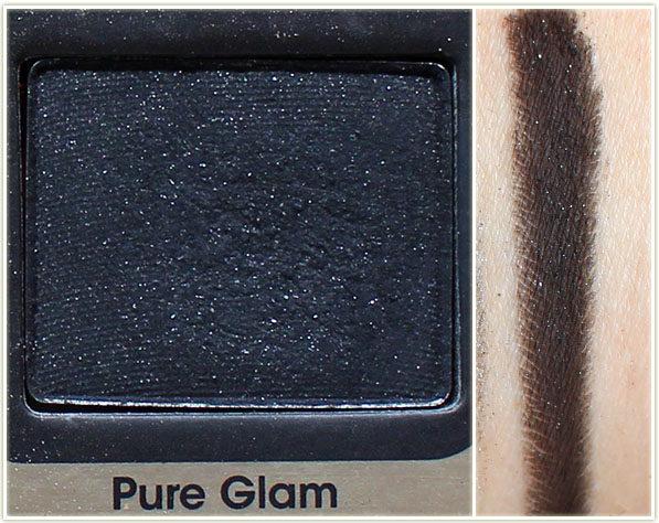 Too Faced - Pure Glam