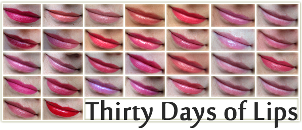 thirtydaysoflips