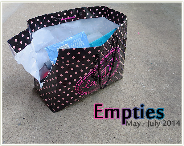 201408_empties