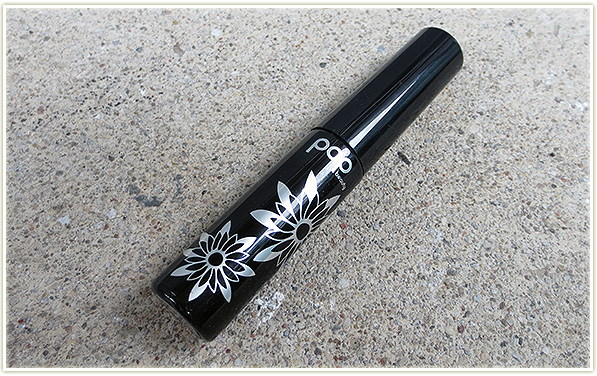 Pop Beauty mascara