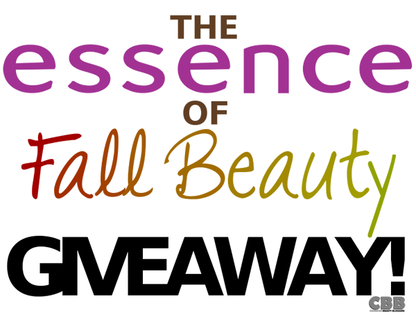 201408_essenceoffallbeautygiveaway