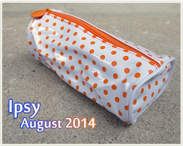 201408_ipsy_bag1