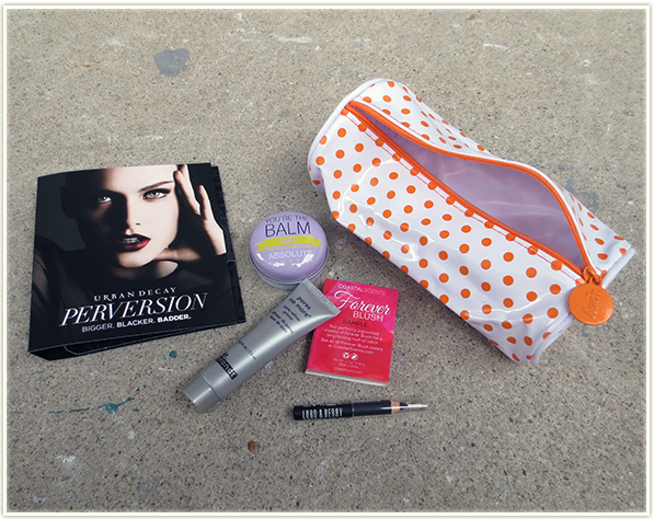 201408_ipsy_bag2