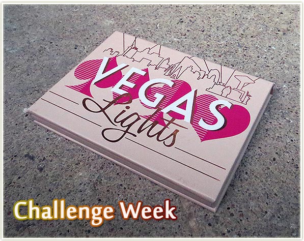 20141008_vegaslights_challengeweek