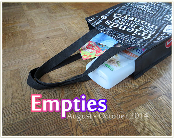 201410_empties1