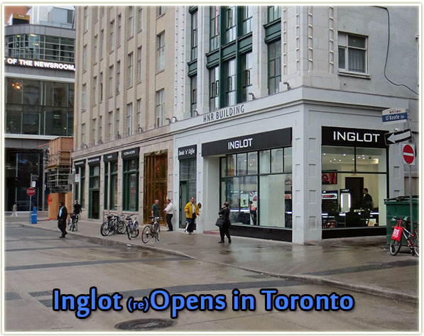 201410_inglotreopensintoronto1