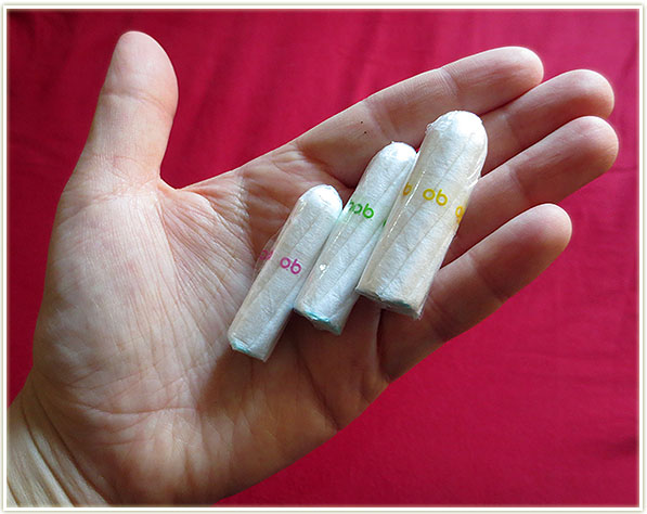 201410_obtampons3.jpg