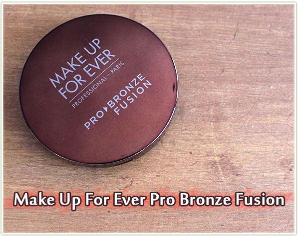 201508_makeupforever_probronzefusion1