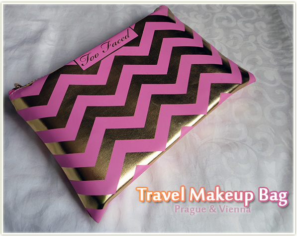 201409_travelmakeupbag1