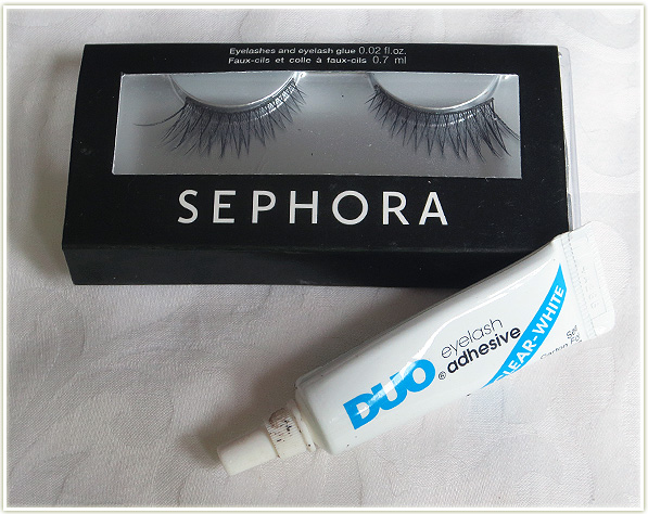 201409_travelmakeupbag_sephora_tempting_duo_lashadhesive