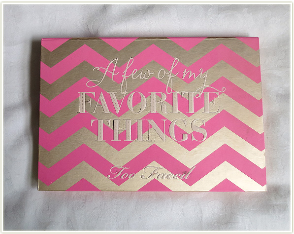 201409_travelmakeupbag_toofaced_afewofmyfavoritethings1