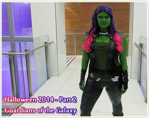 20141112_halloween_guardiansofthegalaxy2