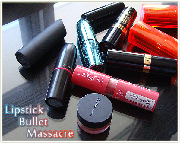 201411_lipstickbulletmassacre
