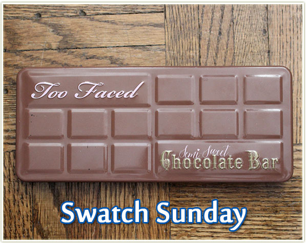 201502_toofaced_semisweetchocolatebar1