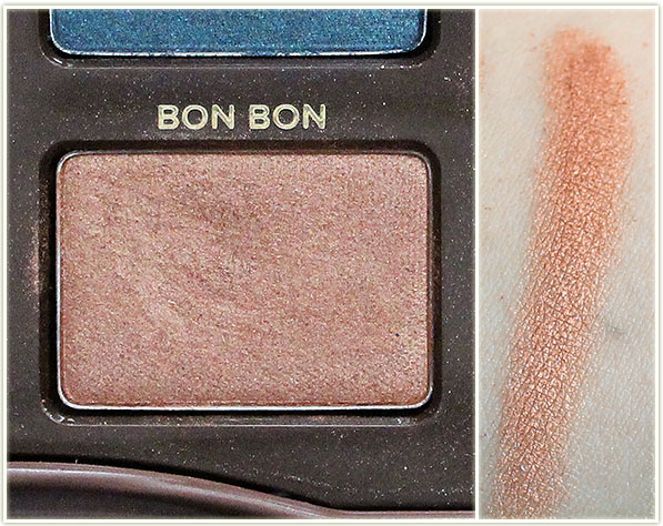 Too Faced – Bon Bon