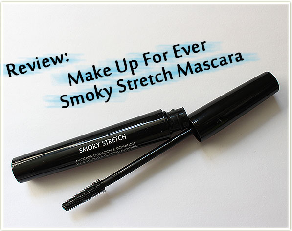 201503_makeupforever_smokystretchmascara1