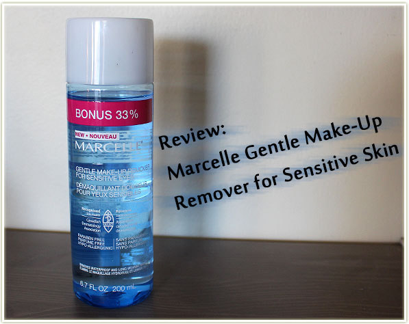 201504_marcelle_makeupremover1