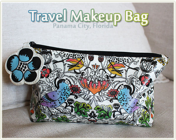 201504_travelmakeupbag_panamacityflorida1