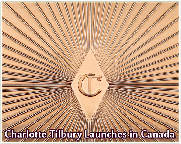 201506_charlottetilbury_canada1