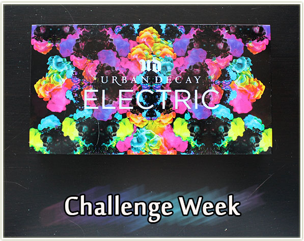 201506_urbandecayelectric_challengeweek