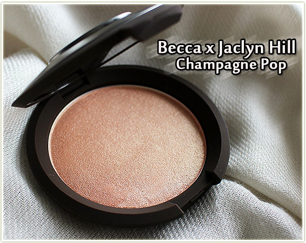 201507_becca_jaclynhill_champagnepop1