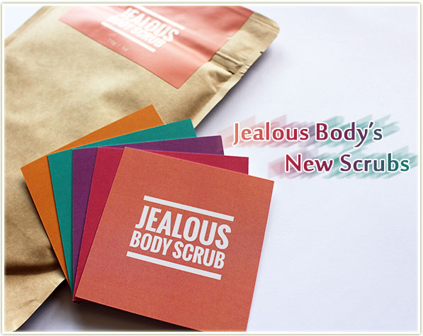 201507_jealousbodyscrubs4