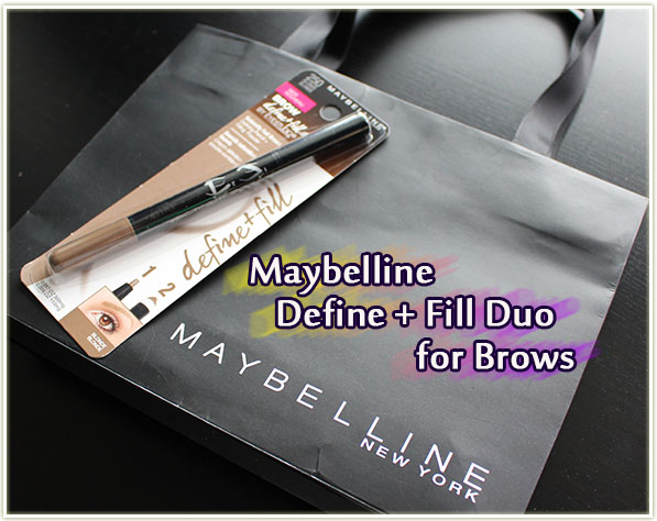 201507_maybelline_defineandfillduo_brows_blonde1