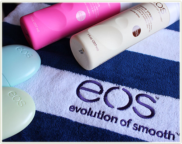 201508_eos_evolutionofsmooth1