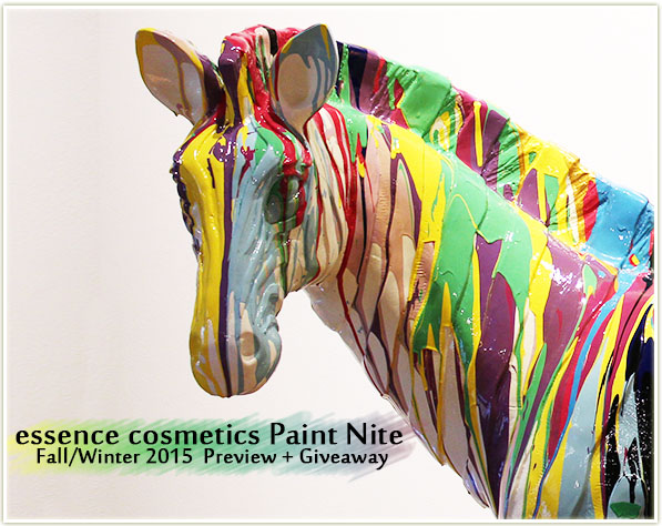 201508_essencepaintnite1