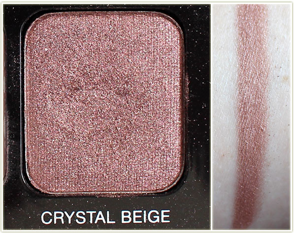 Laura Mercier - Crystal Beige