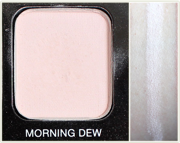 Laura Mercier - Morning Dew