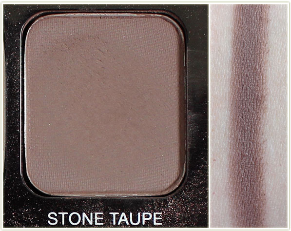 Laura Mercier - Stone Taupe