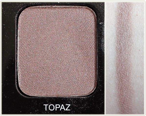 Laura Mercier - Topaz