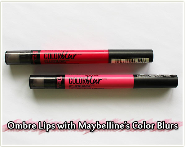 201508_maybelline_colorblur1