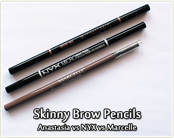 201508_skinnybrowpencils_anatasia_nyx_marcelle_shot1