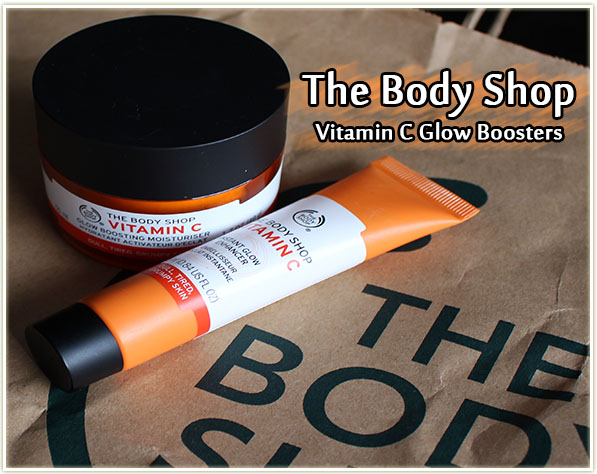 201508_thebodyshop_vitamincglowboosters1