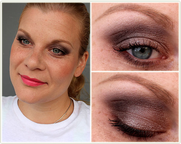 201508_annabelle_smokeynudes_look1.1