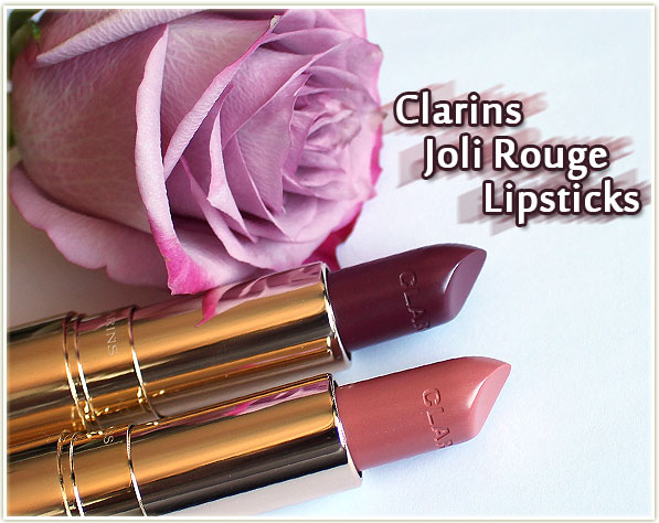 201508_clarins_jolirougelipsticks1