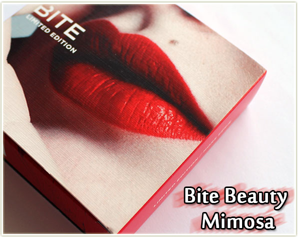 201509_bitebeauty_mimosa1