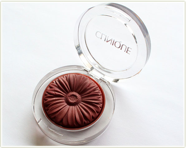 Clinique Cheek Pop in Cola Pop