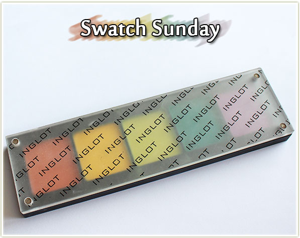 201509_swatchsunday_inglotmattes1